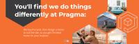 Pragma Homes image 2